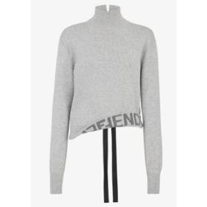 FENDI Knitwear FZX934ANJJF0TAZ