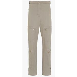 FENDI Trousers FR6415AM34F1J7B