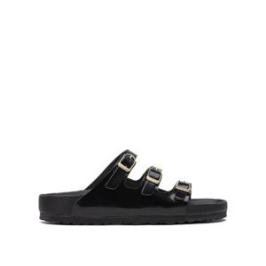 BIRKENSTOCK Florida Fresh  sandals 1029385BLACK