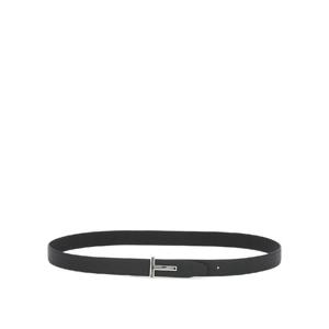 TOM FORD Reversible belt 30 mm TB224LCL236S3LN01