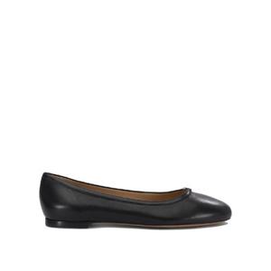 CHLOE Marcie  ballet flats C24S973H7001