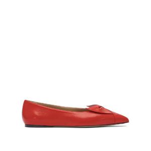 FERRAGAMO Ballerinas 0784991