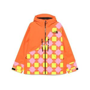 25 FW 더 노스페이스 노스페이스 X 잉카 일로리 2L 레인 재킷 NF0A89U97EI TP432167657