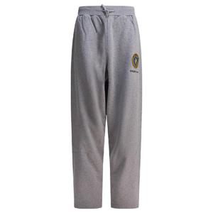 BALENCIAGA Jogging trousers 826185TSVH31300