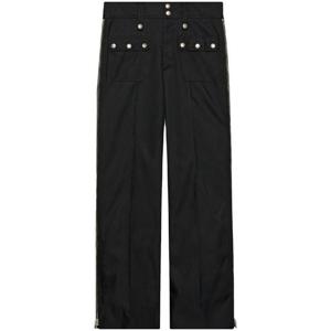 GUCCI Trousers 710432ZAHLW1000