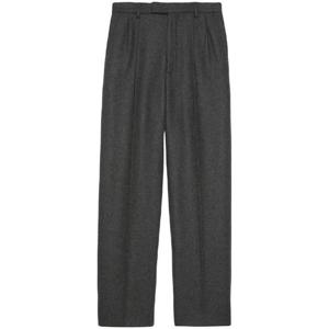 GUCCI Trousers 727665ZAK721165