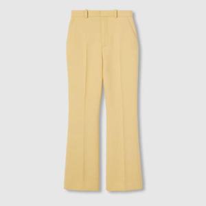 GUCCI Trousers 805983Z7AC39048