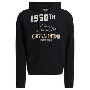 VALENTINO Sweatshirts 7V3MF29MB1M9RA