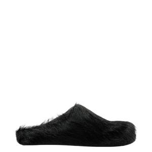 MARNI Fussbett  Sabot SBMS004601P412200N99