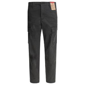 LEVIS XX Cargo  trousers 394410001