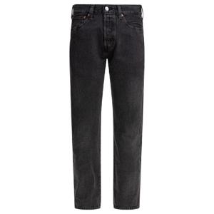 LEVIS 501 Original  Jeans 005013371