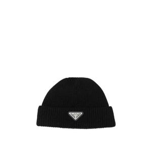 PRADA Cashmere beanie 2HC4263IMF0002