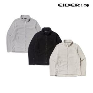 [백화점]아이더 [택가 129,000원] 공용 POP UNI 마이크로 플리스 자켓 DUU23181