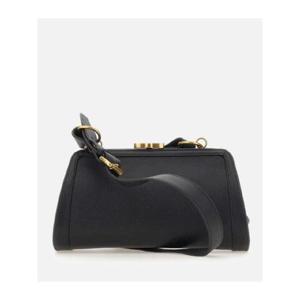 비비안웨스트우드 비비안 웨스트우드 블랙 숄더백 2199136
