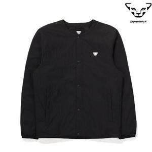[백화점]다이나핏 남성 유넥 슬림 덕다운 경량패딩 자켓 YMW23505Z1