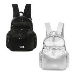 [백화점]노스페이스키즈 걸즈 퍼피 멀티팩(NM2DR53ALL)