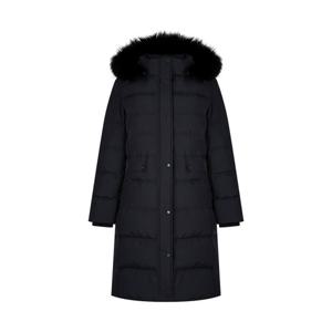 크로커다일레이디 프리미엄 벨티드 다운_CLCWDW212