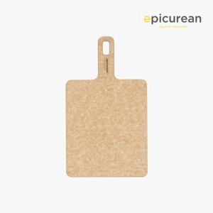 [백화점][에피큐리언] 핸디도마 소 내츄럴