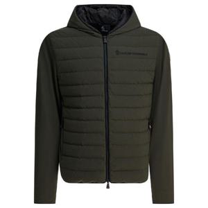 MONCLER GRENOBLE Sweatshirts 8G00032-89ALV82H