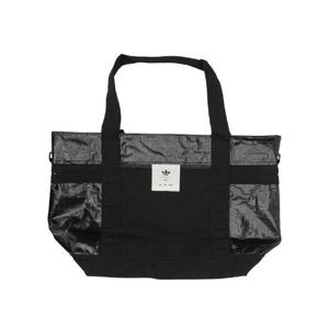 ADIDAS ORIGINALS Adidas Originals x Song for the Mute shoulder tote bag KC2774BLACK