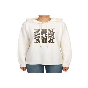 막스마라 타데오 후드 니트 TADDEO 011 2521366222