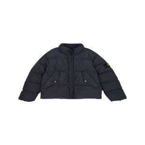 스톤아일랜드키즈 패딩 점퍼 K2S164100005 S0A23 V0020 (성인착용가능)