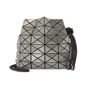 이세이미야케 바오바오 W링 여성 숄더백 AG591 94