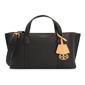 토리버치 페리 토트백 81928 001