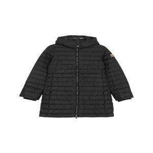 버버리키즈 패딩 점퍼 8109351 (성인착용가능)
