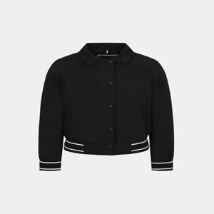 [테일러메이드] 여성 카라 블루종 점퍼 TWJUM5101-199