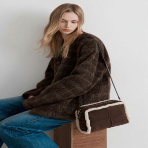 젤로 크로스 에코퍼