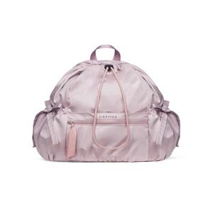 [제이에스티나] BALLO LG 오픈백팩 LK (JHNEHB4BF114LK260)