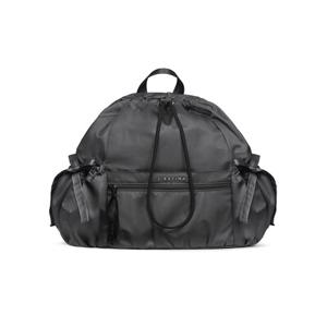 [제이에스티나] BALLO LG 오픈백팩 DG (JHNEHB4BF114DG260)