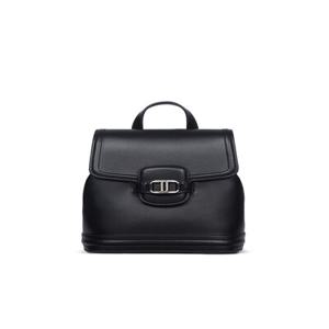 [제이에스티나] ALTO SM플랩백팩 BK (JHNCHB5BS756BK980)