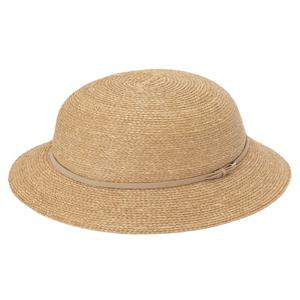 헬렌카민스키 베사 6 여성 클로슈햇 HAT50172 NOUGAT NUT