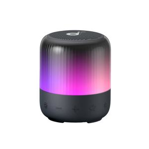 anker [중급] 앤커 사운드코어 글로우 미니 블루투스 스피커 A3136