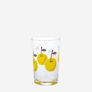 아데리아 아데리아 텀블러 8 200ml - Pear