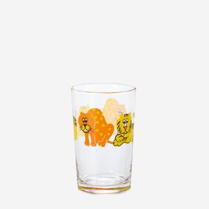 아데리아 아데리아 텀블러 8 200ml - Zoo Mate