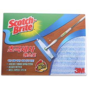 엄지척 3M 초극세사 청소포(1P)