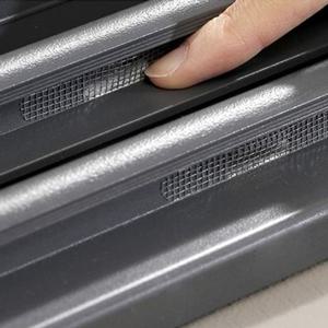 엄지척 물구멍 방충망 보수 밴드 테이프 5p 창틀 창문 막이
