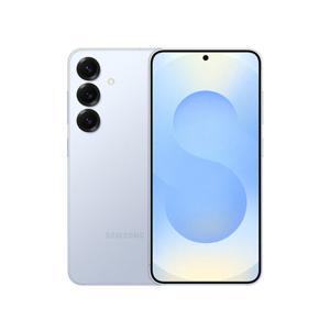 [통신사 이동][공동구매][SKT]갤럭시S25[256GB][블루][SM-S931]