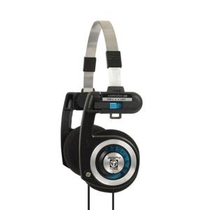 KOSS [힙쟁이 추천]코스 포타프로 헤드폰 Porta Pro