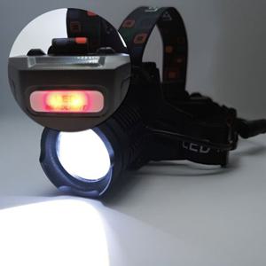 조르지오 9000루멘 오스람 LED GH-60 헤드랜턴