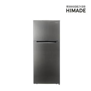 하이메이드 [상급] 하이메이드 일반냉장고 HRF-490HHY(490L)