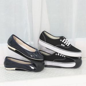 올리오 슈즈랙 신발 정리대 남성용 30개