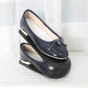 올리오 슈즈랙 신발 정리대 남성용 40개