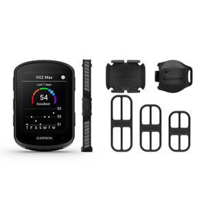 가민 가민 엣지 540 번들 자전거 GPS속도계