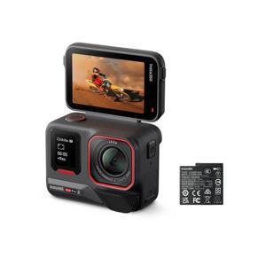 INSTA360 Ace Pro2 (옵션선택)