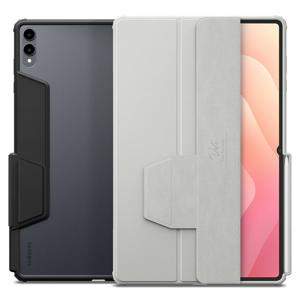 슈피겐 갤럭시탭 S11울트라 커버 분리 케이스 에어스킨프로