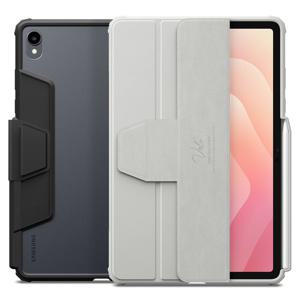 슈피겐 갤럭시탭 S11 커버 분리 케이스 에어스킨프로